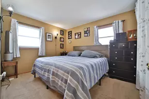 320 7 1/2 Ave, Foley, MN 56329 - Photo 13