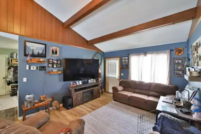 320 7 1/2 Avenue, Foley, MN 56329 - Photo 7