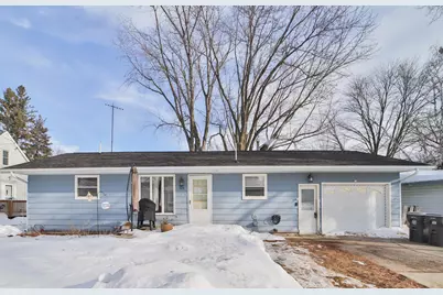 320 7 1/2 Avenue, Foley, MN 56329 - Photo 21