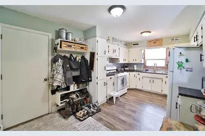 320 7 1/2 Avenue, Foley, MN 56329 - Photo 3