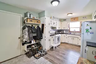 320 7 1/2 Ave, Foley, MN 56329 - Photo 3