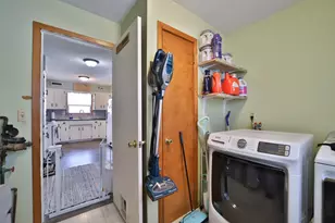 320 7 1/2 Ave, Foley, MN 56329 - Photo 19