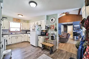 320 7 1/2 Ave, Foley, MN 56329 - Photo 5