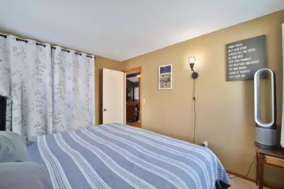 320 7 1/2 Avenue, Foley, MN 56329 - Photo 15