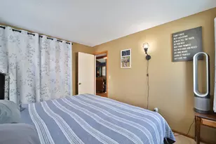 320 7 1/2 Ave, Foley, MN 56329 - Photo 15