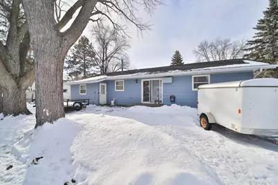 320 7 1/2 Avenue, Foley, MN 56329 - Photo 25