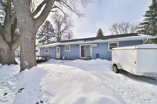 320 7 1/2 Ave, Foley, MN 56329 - Photo 25