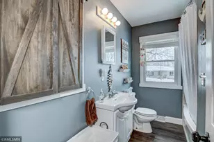 2714 Blakeley Ave, Eau Claire, WI 54701 - Photo 15