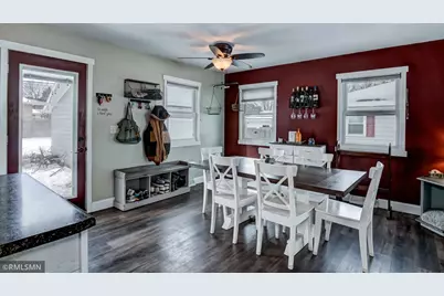 2714 Blakeley Avenue, Eau Claire, WI 54701 - Photo 11