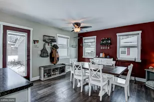 2714 Blakeley Ave, Eau Claire, WI 54701 - Photo 11