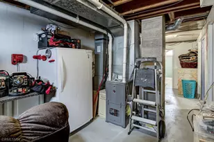 2714 Blakeley Ave, Eau Claire, WI 54701 - Photo 25