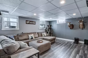 2714 Blakeley Ave, Eau Claire, WI 54701 - Photo 19