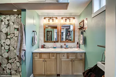 2714 Blakeley Avenue, Eau Claire, WI 54701 - Photo 21