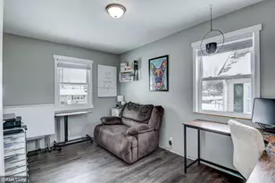 2714 Blakeley Ave, Eau Claire, WI 54701 - Photo 13