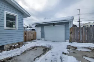 2714 Blakeley Ave, Eau Claire, WI 54701 - Photo 27