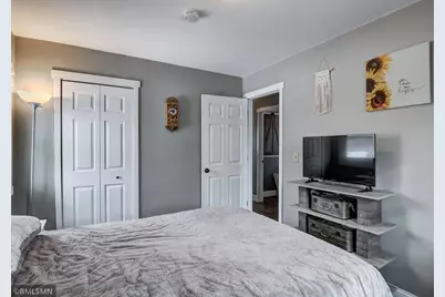 2714 Blakeley Avenue, Eau Claire, WI 54701 - Photo 17