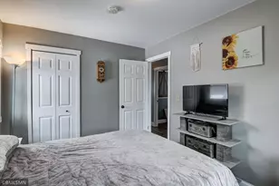 2714 Blakeley Ave, Eau Claire, WI 54701 - Photo 17