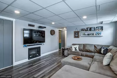 2714 Blakeley Avenue, Eau Claire, WI 54701 - Photo 5