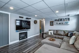 2714 Blakeley Ave, Eau Claire, WI 54701 - Photo 5