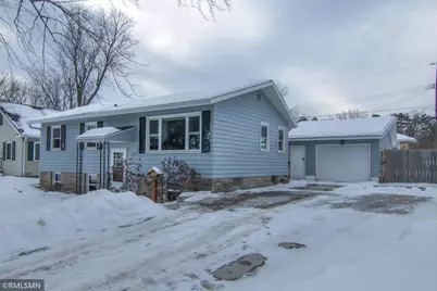 2714 Blakeley Avenue, Eau Claire, WI 54701 - Photo 29