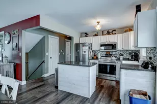 2714 Blakeley Ave, Eau Claire, WI 54701 - Photo 9