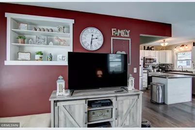 2714 Blakeley Avenue, Eau Claire, WI 54701 - Photo 7