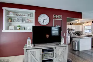 2714 Blakeley Ave, Eau Claire, WI 54701 - Photo 7