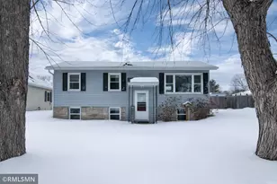 2714 Blakeley Ave, Eau Claire, WI 54701 - Photo 1