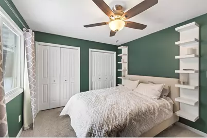 15661 Lexington Avenue NE, Andover, MN 55304 - Photo 23