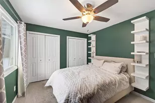 15661 Lexington Ave NE, Andover, MN 55304 - Photo 23