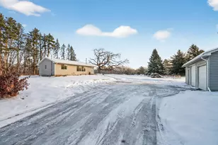 15661 Lexington Ave NE, Andover, MN 55304 - Photo 5