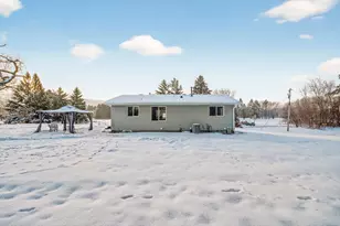 15661 Lexington Ave NE, Andover, MN 55304 - Photo 35