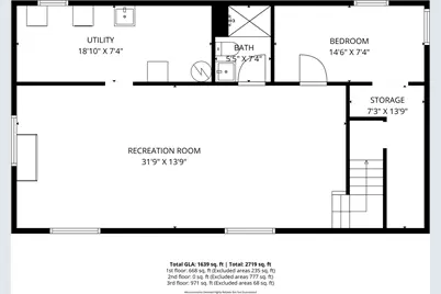 15661 Lexington Avenue NE, Andover, MN 55304 - Photo 51