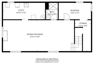 15661 Lexington Ave NE, Andover, MN 55304 - Photo 51