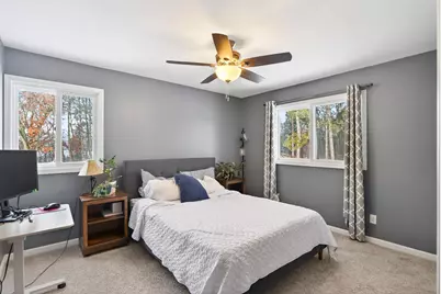 15661 Lexington Avenue NE, Andover, MN 55304 - Photo 25