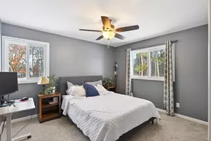 15661 Lexington Ave NE, Andover, MN 55304 - Photo 25