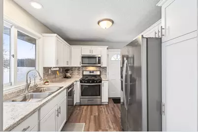 15661 Lexington Avenue NE, Andover, MN 55304 - Photo 17