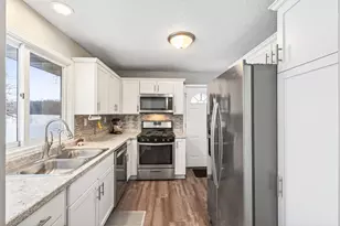 15661 Lexington Ave NE, Andover, MN 55304 - Photo 17