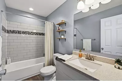 15661 Lexington Avenue NE, Andover, MN 55304 - Photo 21