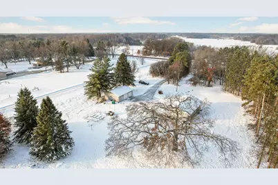 15661 Lexington Avenue NE, Andover, MN 55304 - Photo 41