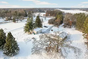 15661 Lexington Ave NE, Andover, MN 55304 - Photo 41