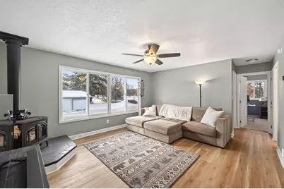 15661 Lexington Avenue NE, Andover, MN 55304 - Photo 9