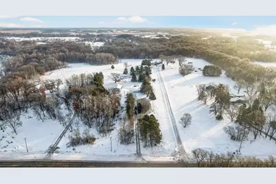 15661 Lexington Avenue NE, Andover, MN 55304 - Photo 45