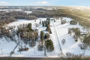 15661 Lexington Ave NE, Andover, MN 55304 - Photo 45