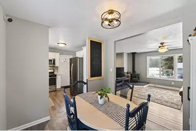 15661 Lexington Avenue NE, Andover, MN 55304 - Photo 13