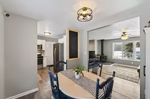 15661 Lexington Ave NE, Andover, MN 55304 - Photo 13