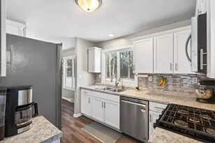 15661 Lexington Ave NE, Andover, MN 55304 - Photo 15