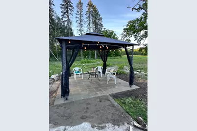 15661 Lexington Avenue NE, Andover, MN 55304 - Photo 3