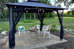 15661 Lexington Ave NE, Andover, MN 55304 - Photo 3