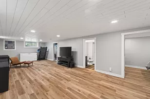 15661 Lexington Ave NE, Andover, MN 55304 - Photo 29